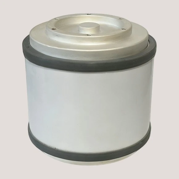 Compact Capacitor factory
