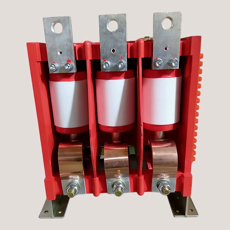 Low Tension Circuit Breaker Low Tension Circuit Breaker